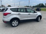 2019 Escape Thumbnail 10