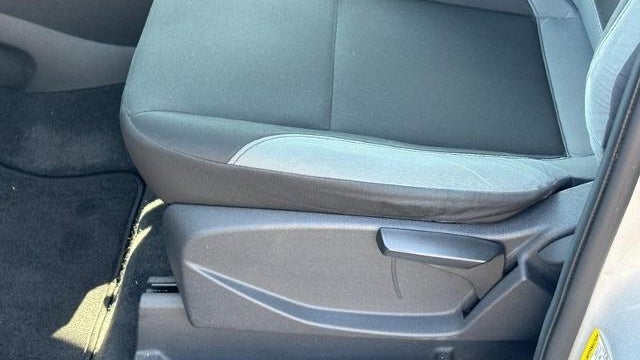 2013 Ford Escape S