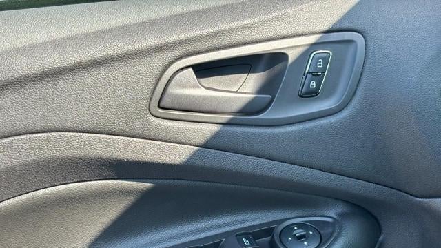 2013 Ford Escape S