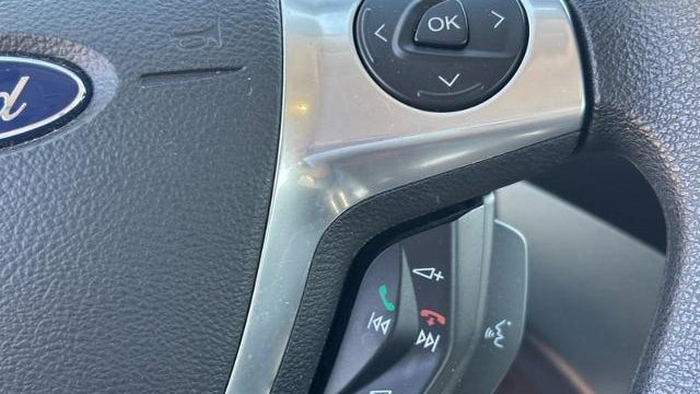 2013 Ford Escape S