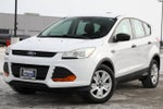 2015 Escape Thumbnail 4