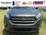2018 Escape Thumbnail 3