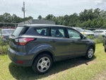 2018 Escape Thumbnail 5