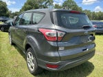 2018 Escape Thumbnail 15