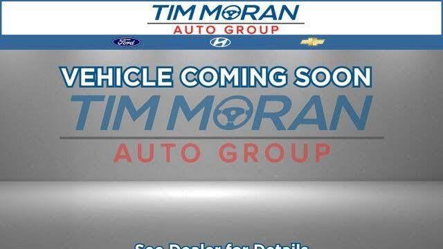 Preowned 2019 Ford Escape S for Sale