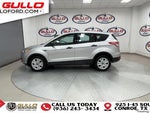 2016 Escape Thumbnail 5