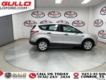 2016 Escape Thumbnail 9