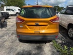 2016 Escape Thumbnail 2