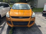 2016 Escape Thumbnail 3