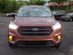 2017 Escape Thumbnail 2