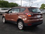 2017 Escape Thumbnail 4