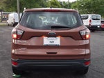 2017 Escape Thumbnail 5