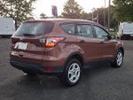 2017 Escape Thumbnail 6