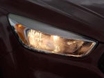 2017 Escape Thumbnail 9