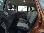 2017 Escape Thumbnail 10