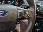 2017 Escape Thumbnail 22