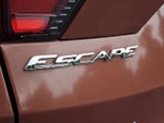 2017 Escape Thumbnail 30
