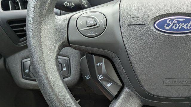 2013 Ford Escape S