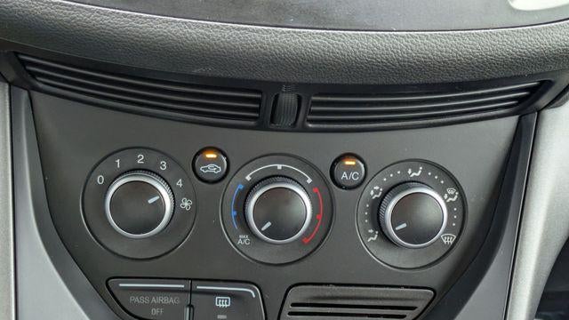 2013 Ford Escape S