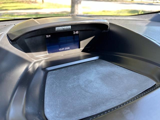 2015 Ford Escape - $7,452