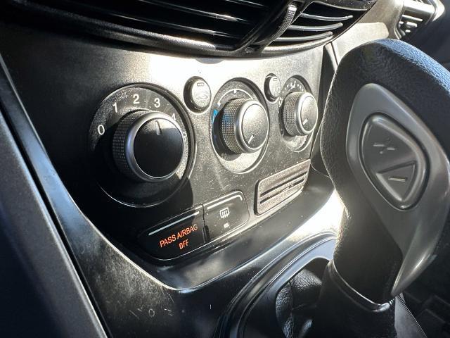 2015 Ford Escape - $7,452