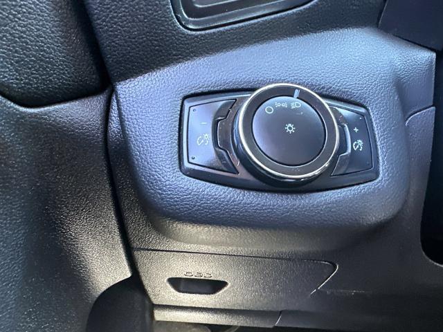 2015 Ford Escape - $7,452