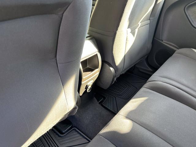 2015 Ford Escape - $7,452