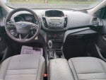 2017 Escape Thumbnail 25