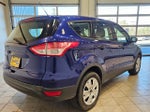 2013 Escape Thumbnail 5