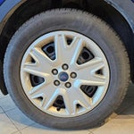 2013 Escape Thumbnail 8