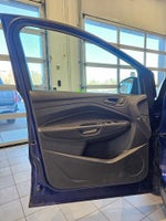 2013 Escape Thumbnail 9