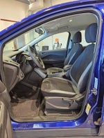 2013 Escape Thumbnail 10