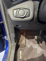 2013 Escape Thumbnail 11