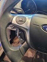 2013 Escape Thumbnail 14