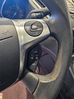 2013 Escape Thumbnail 16