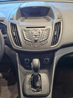 2013 Escape Thumbnail 18