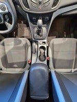 2013 Escape Thumbnail 19