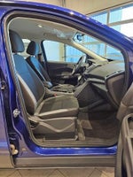 2013 Escape Thumbnail 22