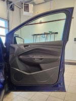 2013 Escape Thumbnail 23