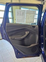 2013 Escape Thumbnail 24