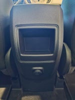 2013 Escape Thumbnail 26