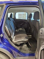 2013 Escape Thumbnail 27