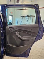 2013 Escape Thumbnail 28