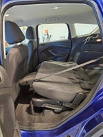 2013 Escape Thumbnail 31