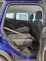 2013 Escape Thumbnail 32