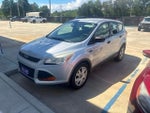 2015 Escape Thumbnail 2