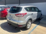 2015 Escape Thumbnail 5