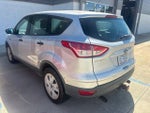 2015 Escape Thumbnail 7