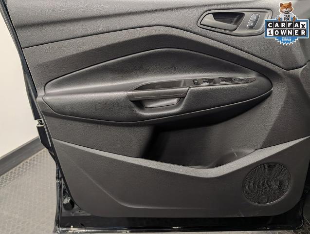 2019 Ford Escape - $12,783