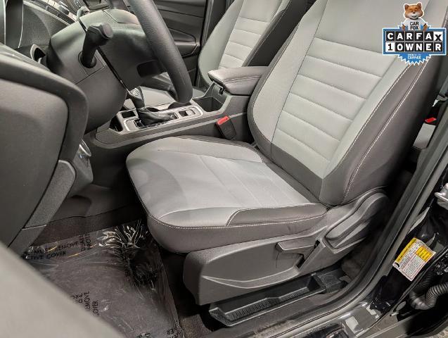 2019 Ford Escape - $12,783